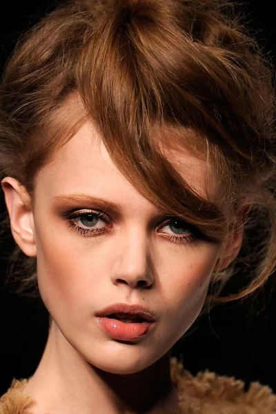 Look 133